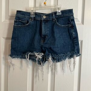 Express Women’s Shorts